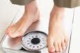 تازه ترین تحقیقات دانشمندان نشان می دهد، تخیل به کاهش وزن کمک می کند.
