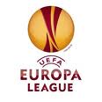 رقابتهای فوتبال لیگ اروپا (جام یوفا سابق)در گروههای مختلف پیگیری شد