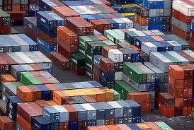 گمرک ایران با انتشار آمار 11 ماهه تجارت خارجی کشور اعلام کرد: در این مدت، صادرات غيرنفتي 37 ميليارد و 363 ميليون دلار و واردات 42 ميليارد و 796ميليون دلار بوده است.