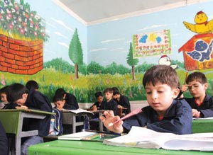 ساختار دوره ابتدایی به طور کامل در شورای عالی انقلاب فرهنگی در حال بررسی کارشناسی است و تعطیلی مدارس ابتدایی در پنج شنبه هنوز قطعی نشده است.