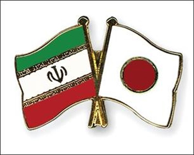 سفیر جمهوری اسلامی ایران اعلام کرد بر اساس اعلام وزارت خارجه ژاپن وزیر خارجه این کشور دو هفته دیگر به تهران سفر خواهد کرد.