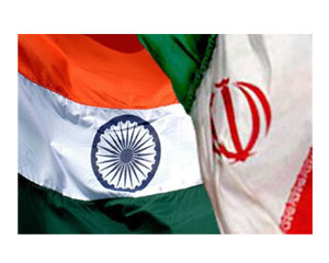 بازرگانان هندی با توجه به بحران اقتصادی حاکم بر غرب و محدود شدن فرصت های صادراتی به این حوزه به ویژه اعضای اتحادیه اروپا و آمریکا؛ افزایش مبادلات با ایران را هدف قرار داده اند.