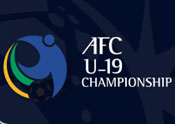 مرحله یک هشتم پایانی مسابقات فوتبال قهرملانی نوجوانان آسیا یکشنبه 21 آبانماه در امارات آغاز شد و تیم ایران مقابل کره جنوبی شکست خورد.