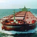 مدیرعامل شرکت کشتی سازی بحر گسترش از شرکتهای وابسته به ایزوایکو گفت : تلاش می کنیم نخستین کشتی نفتکش ساخت داخل تا پایان سال به آب انداخته شود.