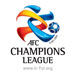 مراسم قرعه کشی دور یک چهارم پایانی رقابتهای فوتبال لیگ قهرمانان آسیا امروزدر خانه ای اف سی در کوالالامپور برگزار شد.