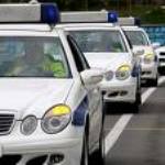 رئیس پلیس راهنمایی و رانندگی البرز از اجرای مرحله دیگری از طرح تشدید برخورد قانونی با تخلفات حادثه‌ساز رانندگی در این استان خبر داد.
