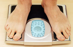 درحالی که اینترنت پر از مقاله برای افرادی است که می خواهند وزن خود را کم کنند، ولی در عوض، مقالات کمی برای کسانی که مایل به اضافه کردن وزن خود هستند وجود دارد.
