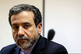 عراقچی با بیان ایران که هر دو طرف (ایران و 1+5) تلاش می‌کنند که به یک چارچوب توافق تا پایان ماه مارس دست یابند، اضافه کرد: اما هنوز قضاوت در این باره زود است.