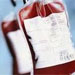 مدیرعامل سازمان انتقال خون کشور گفت: سال گذشته، یک میلیون و 889 هزار و 218 واحد خون در کشور اهدا شد که حدود 100 هزار واحد بیشتر از سال 88 است.
