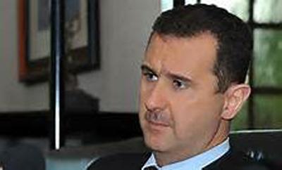 شبکه خبری ای بی سی نیوز آمریکا در گزارشی اذعان کرد، دستاوردهای نظامی ارتش سوریه موضع بشار اسد در ژنو دو را مستحکم کرده است.