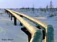 مسئول پیگیری صادرات گاز ایران از ادامه مذاکره با ترکمنستان برای افزایش واردات کنونی گاز (روزانه 20 میلیون متر مکعب) از خط لوله دوم ایران- ترکمنستان به روزانه 40 میلیون متر مکعب خبر داد. 
