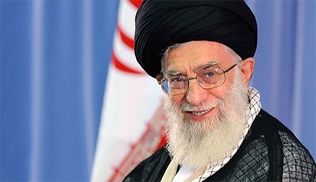 حضرت آیت الله خامنه‌ای رهبر معظم انقلاب اسلامی در حکمی اعضای جدید شورای عالی فضای مجازی را برای یک دوره چهار ساله منصوب کردند.

