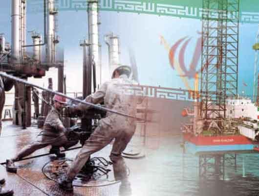 قرار است تا پایان خرداد ماه آینده، گاز ایران به بغداد صادر شود. ایران و عراق همچنین توافق نامه فروش ال پی جی و فرآورده های نفتی جمهوری اسلامی ایران به عراق را امضا کردند.
