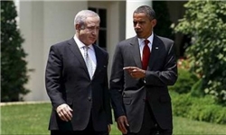 یک مقام آمریکایی به کانال 2 تلویزیون اسرائیل گفته است که «باراک اوباما» تل‌آویو را عامل شکست مذاکرات سازش می‌داند و می‌گوید اسرائیل در هر برهه حساسی از گفت‌وگوها، دور جدیدی از شهرک‌سازی‌ها را آغاز کرده است.
