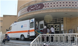 رئیس مرکز فوریت‌های پزشکی استان البرز گفت: برای افزایش خدمات امدادی و پزشکی پایگاه‌های امدادی تابستانه در تمام محورهای برون‌شهری این استان دایر شده است.