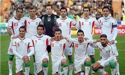 تیم ملی ایران فردا در دومین دیدار تدارکاتی خود در اردوی اتریش به مصاف مونته‌نگرو می‌رود.
