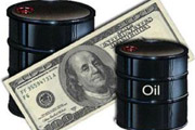 یک کارشناس ارشد اقتصادی با بیان اینکه افزایش تولید عربستان قادر به جبران نیاز بازار جهانی در صورت تحریم نفتی ایران نیست، تاکید کرد: در صورت حمله نظامی به ایران قیمت جهانی نفت به بیش از ۱۵۰ تا ۲۰۰ دلار خواهد رسید.