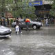 مدیرکل پیش بینی و هشدار سریع سازمان هواشناسی گفت: بارش باران در شهر تهران تا فردا شب ادامه خواهد داشت.