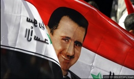 بحران سوریه که از 26 ژانویه 2011 با حضور فعال گروه های تروریستی که غربی ها برای توجیه افکار عمومی از آن با عنوان گروه های اپوزیسیون حکومت یاد می کنند، آغاز و تا کنون صدها هزارقربانی برجای گذاشته، اکنون به اعتقاد بسیاری از تحلیگران وارد مرحله جدیدی شد