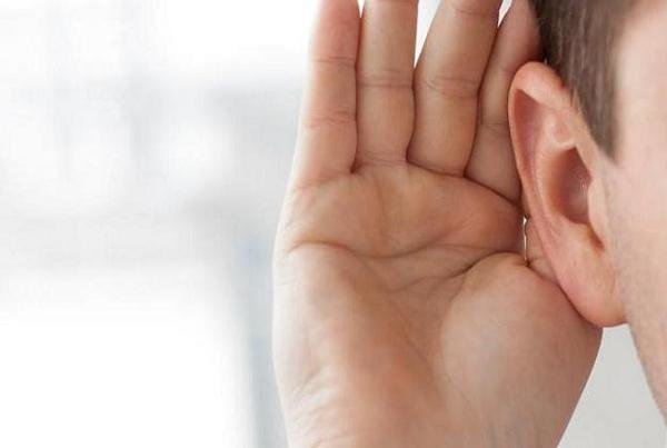 به گفته محققان، اُفت شنوایی در بین افراد سالمند معمولا بدون تشخیص و بدون درمان باقی می ماند، از اینرو خطر ابتلا به افسردگی در سنین بالا افزایش می یابد.