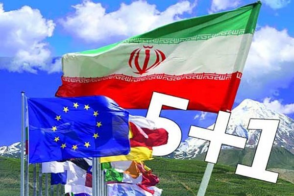 سخنان حسن روحانی رئیس جمهور کشور مبنی بر خبر رفع تحریم ها از سوی منابع غربی با واکنش هایی همراه بوده است.