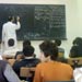 ثبت نام از داوطلبان آزمون سراسری دانشگاهها و مراکز آموزش عالی ایران در شبه قاره آغاز شد. 
