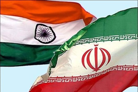 وزیران نفت ایران و هند سند همكاری های دو كشور برای فعالیت در بخش های مختلف صنعت نفت و گاز، پالایشگاه و ... را امضا كردند.