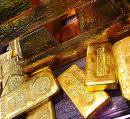 بهای هر اونس طلا که برای نخستین بار روز گذشته از مرز هزار و سیصد و شصت دلار فراتر رفته بود، در پایان معاملات فلزات گرانبهای نیویورک بیش از بیست و شش دلار کاهش یافت