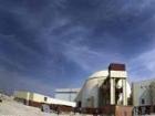 رئیس سازمان انرژی اتمی از مراحل پایانی ساخت رآکتور اراک خبر داد و گفت: ایران در بخش تهیه و سوخت هسته ای این فرآیند خودکفاست.
